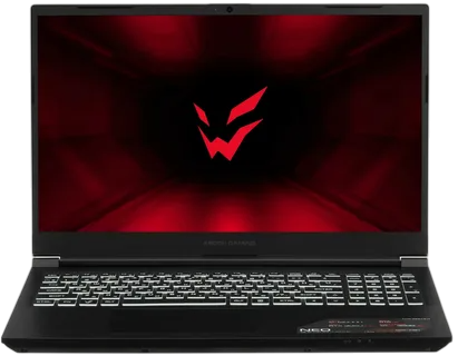 Ноутбук Ardor