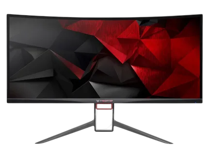 Монитор Ardor