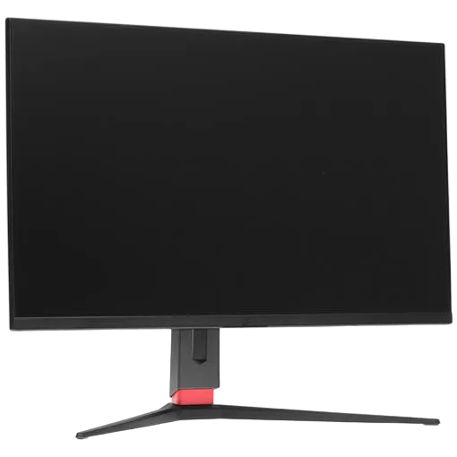 INFINITY PRO AQ27H1